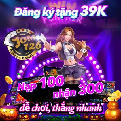 Fiestabet Withdraw 