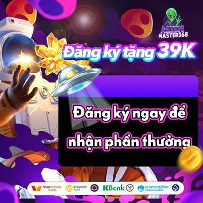 Fiestabet App 