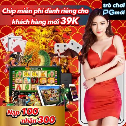 Fiestabet Slot 