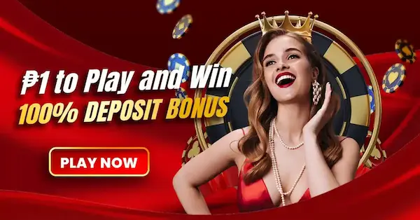 Fiestabet Poker