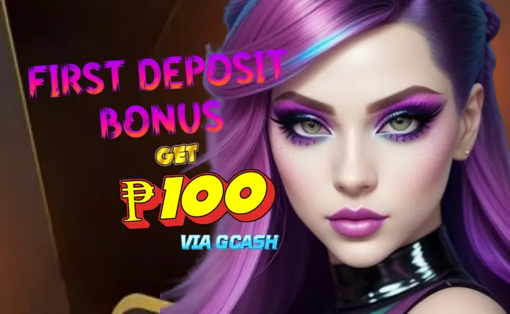 Fiestabet Slot