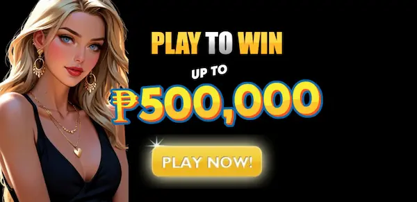 Fiestabet App