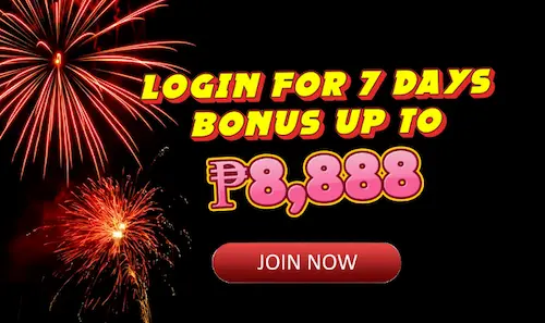 Fiestabet Withdraw