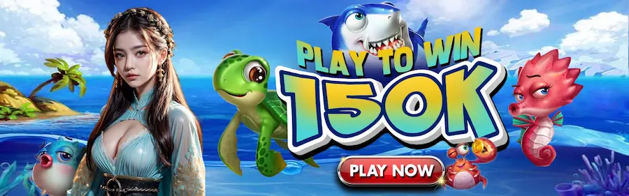 Fiestabet Lottery