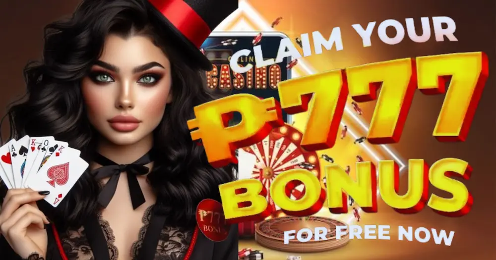 Fiestabet Promotion
