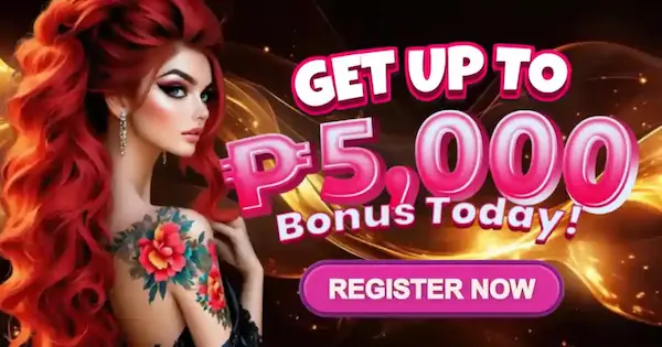 Fiestabet Slot