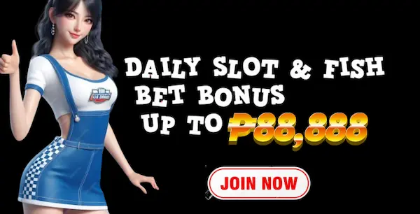 Fiestabet Promotion