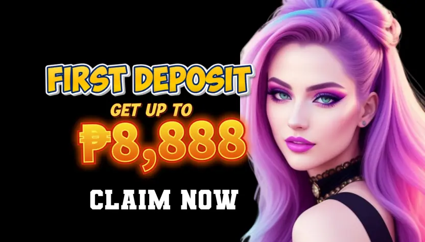 Fiestabet Lottery