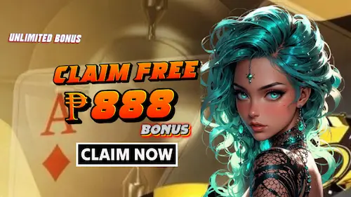 Fiestabet Deposit