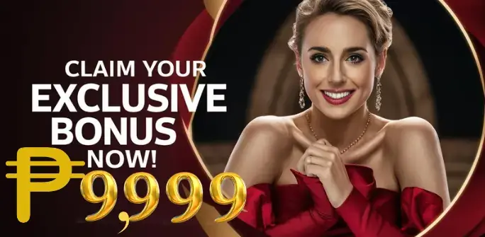 Fiestabet Promotion