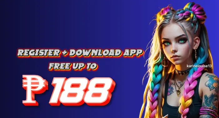 Fiestabet App