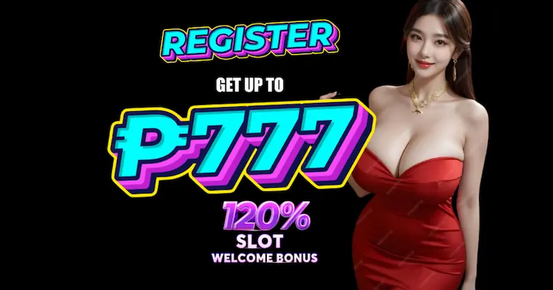 Fiestabet Slot