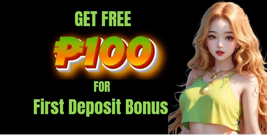 Fiestabet Deposit